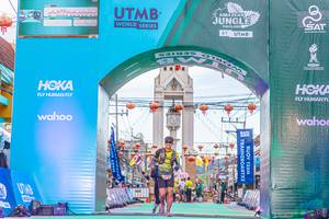 BIB: 
                            <button type="button" onclick="openModal(21793308)" class="btn btn-primary btn-sm float-right btn-popup" data-toggle="modal" data-target=".modal-high-quality">
                        <i class="fas fa-shopping-cart"></i> Add to Cart
                    </button>
                                            <button type="button" onclick="isThisMe(21793308, true)" class="btn btn-success btn-sm float-right btn-popup btn-isme hidden" data-toggle="tooltip" data-placement="bottom" title="นี่คือรูปของคุณใช่ไหม คลิกที่นี่เพื่อเอาเข้าอัลบั้ม">
                        <i class="fas fa-plus"></i> Add to album
                    </button>
                    <button type="button" onclick="isThisMe(21793308, false)" class="btn btn-warning btn-sm float-right btn-popup btn-isnotme hidden">
                        <i class="fas fa-ban"></i> Remove from album
                    </button>